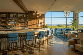 Hawthorn Hotel