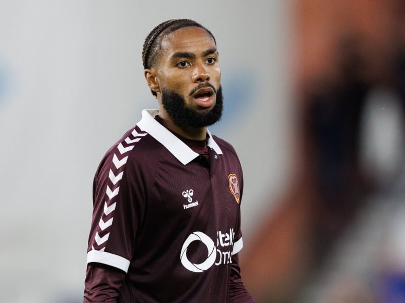 Unused sub