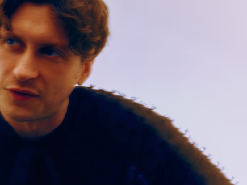 Barry Can’t Swim has been longlisted for Loner.