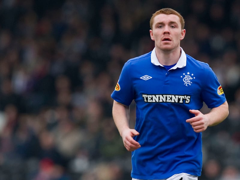 Now 35, the former Rangers youngster left Ibrox over 14 years ago and went on to have promotion success with Coventry City and Sheffield United across the border. Fleck had a short stint with Blackburn Rovers before joining Chesterfield Town in the summer of 2024. However, during the pre-match warm-up in a game vs Doncaster Rovers, he collapsed, delaying kick-off by 10 minutes as emergency services surrounded him. He made a full recovery, but the health issues naturally impacted his availability and momentum at the club before he was released in the summer. The experienced playmaker is currently a free agent.