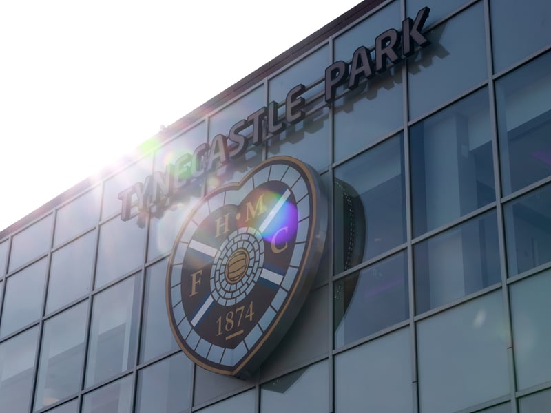 The Hearts Museum at Tynecastle park will be running tours and exhibitions as part of Doors Open Days 2026, with a mini “Player’s Journey” tour available to book. Open on both Saturday, September 26 and Sunday, September 27 between 10am and 4pm, this year celebrates 140 years of Hearts Football Club and 10 years of the museum. Address: Tynecastle Park, McLeod Street, Edinburgh, EH11 2NL