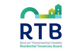 The dispute was considered by an RTB tribunal