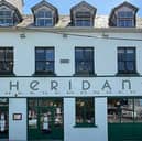 Sheridans Cheesemongers in Galway