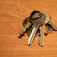 Tribunal allows 'bullied' Galway tenant to remain in her home despite named landlord's termination notice