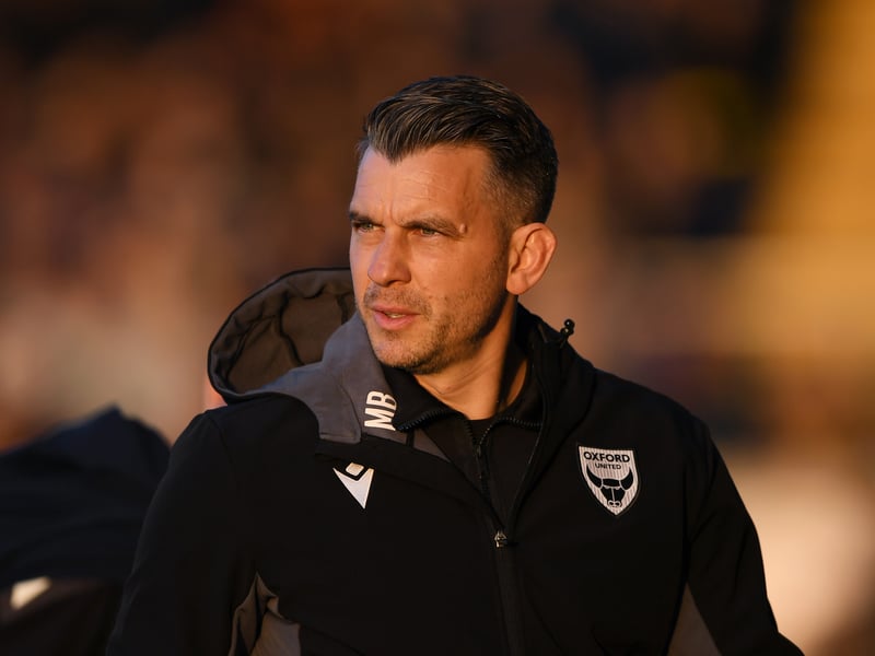 33/1