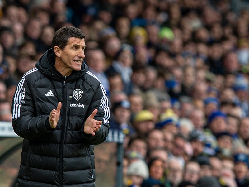 Watford parted with the former Leeds United boss earlier this year.