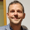 Independent Athenry Councillor Martin McNamara