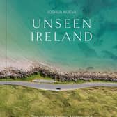 The book is published by Greenfinch Books. 