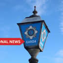 Gardaí continue to appeal to anyone who may have witnessed this incident to contact them