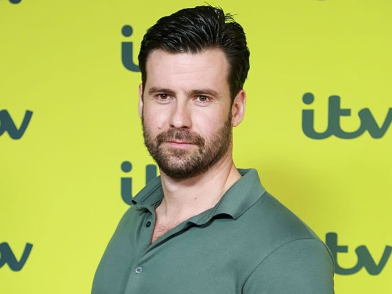 A completely new name in the frame is Paisley-born Scottish actor Mark Rowley, whose acting break came when he was cast in BBC Scotland soap 'River City'. Still fairly unknown, he's also appeared in 'The Last Kingdom' and 'The Witcher: Blood Origin' in recent years. If the casting team want a new face as Bond then Rowley could be their man. He's the 12/1 fourth favourite.