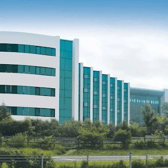 Galway Clinic
