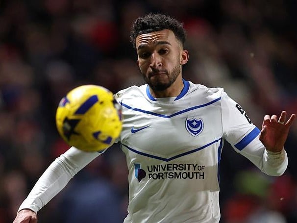 Decent start to the season for the striker after joining League One side Reading as a free agent, registering four goals so far including a run of three in three games.