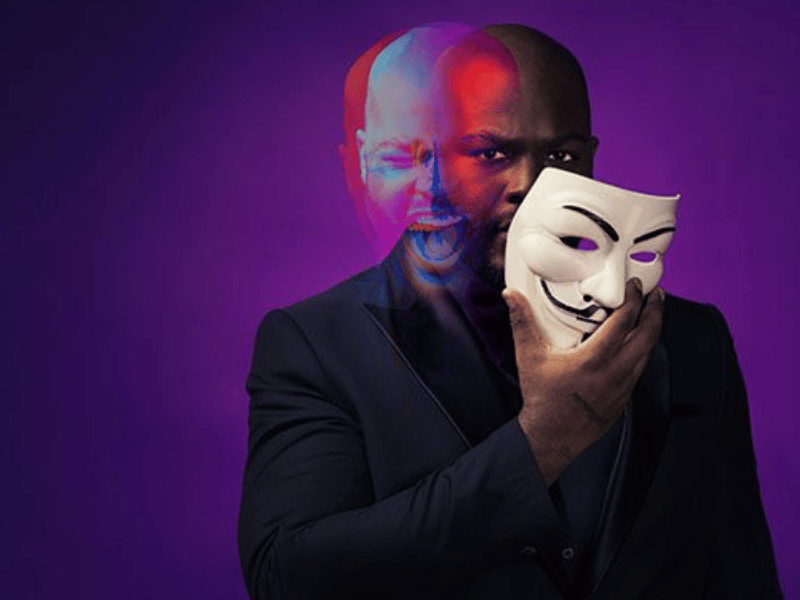 Verdi’s masterpiece of court jests, tragic revenge, and devastating betrayal returns to the stage in a stunning, high-production revival from Opera North. 🎭 Leeds Grand Theatre