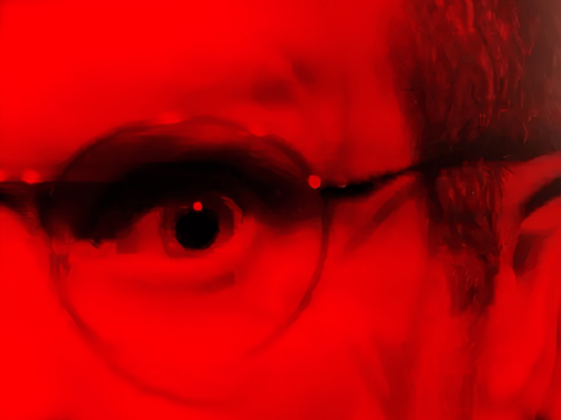 Two classic tales of gothic terror are brought vividly to life on stage, offering atmospheric storytelling and spine-tingling suspense just in time for the Halloween season. 🎭 Carriageworks Theatre
