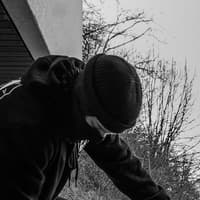 Alleged Galway burglar named over home incident