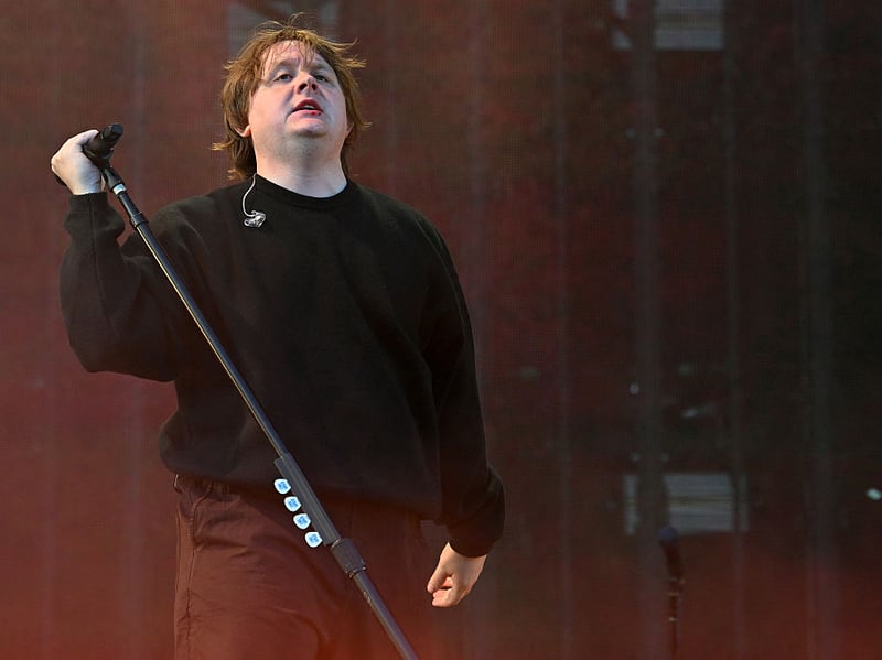 'Scotland's Beyonce' has unfinished business with the Reading and Leeds Festival - he was meant to headline in 2023 but had to withdraw due to his much-publicised health battles. The 1975 stepped in to belatedly take his place. Capaldi's ongoing triumphant comeback that started at numerous festivals this year could continue in summer 2027.