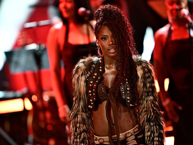 Reading and Leeds have increasingly embraced rap in recent years - Dave, Travis Scott and Megan Thee Stallion being three recent headliners. Superstar rapper Doechii has already been announced as one of the headliners for Primavera Sound so will be in Europe during festival season, including the Reading and Leeds weekend.