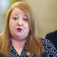 Applications invited for funding to improve community safety