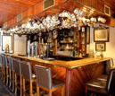 Harneys Bar main image