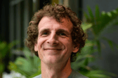 Jörg Müller