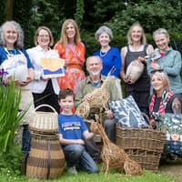Family-friendly craft events not to be missed this August!