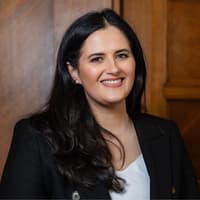 Sugden raises concerns over older women falling through gaps in pension support
