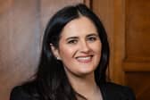Claire Sugden MLA