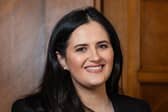 Claire Sugden MLA