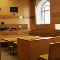 Galway son charged with murdering mother to be served book of evidence