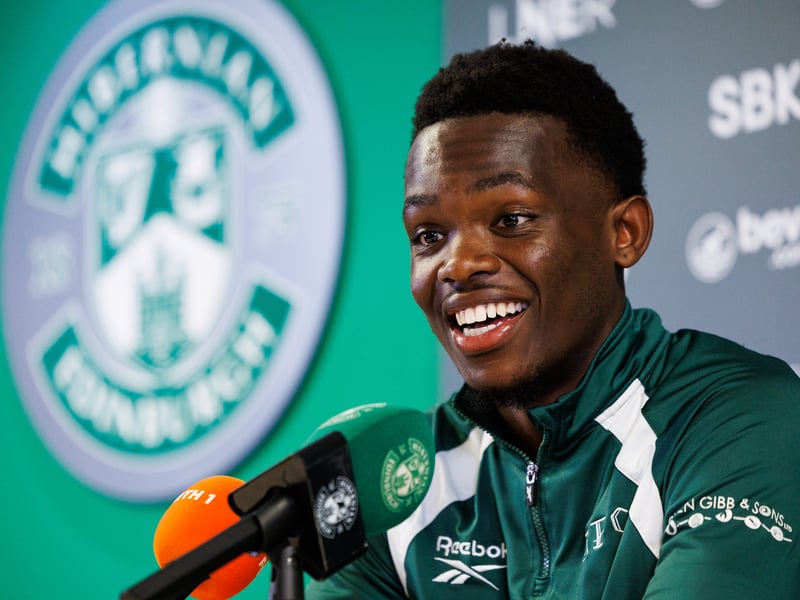 Former Rangers winger was another who looked lively as a substitute last weekend. You don't sign a free agent to sit on the bench ...