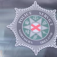 Detectives from Cyber Crime Investigations team charge man to court