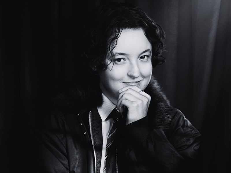 Proving too strong of a threat to the Traitors, Faithful Bella Ramsey was murdered at the start of episode four. Best known for their roles in shows such as The Last of Us, the young star would have fallen under suspicion should they have shown up at breakfast with their death confusing this year’s group.
