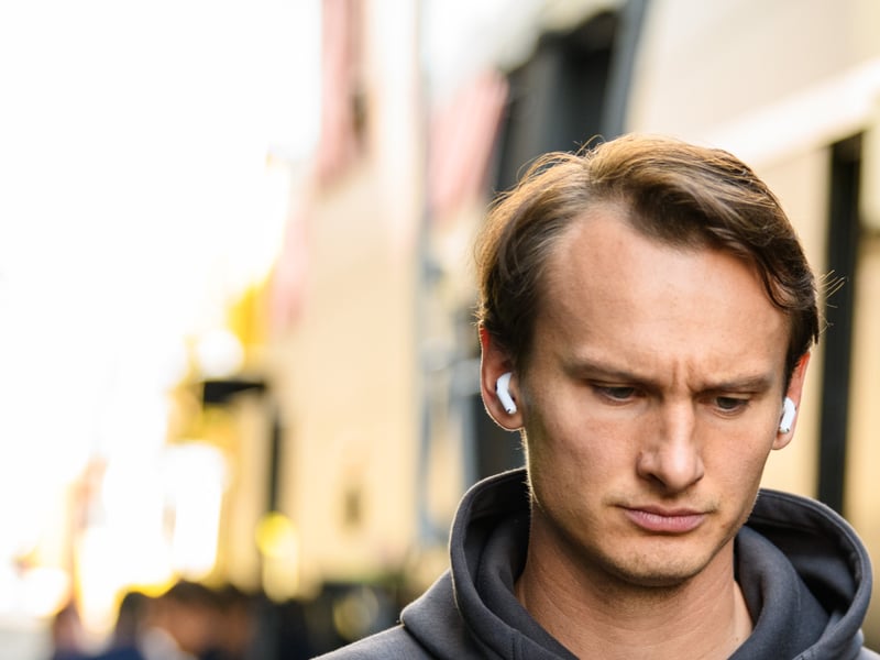 With Anel Ahmedhodzic now unavailable, you'd imagine Ekdal will be the man to take his place. That's unless Hayen prefers to see Walker back in a centre back role...
