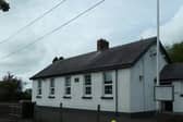 Creavery Primary School