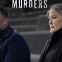 John Connors is one of the stars of Galway Bay Murders