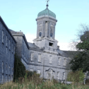 St Brigid's campus, Ballinasloe