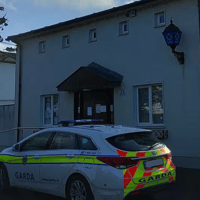 Gardai investigating burglary at Galway business as details released