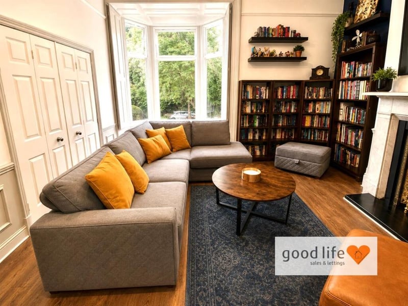 Good Life Homes Sales and Lettings, Sunderland