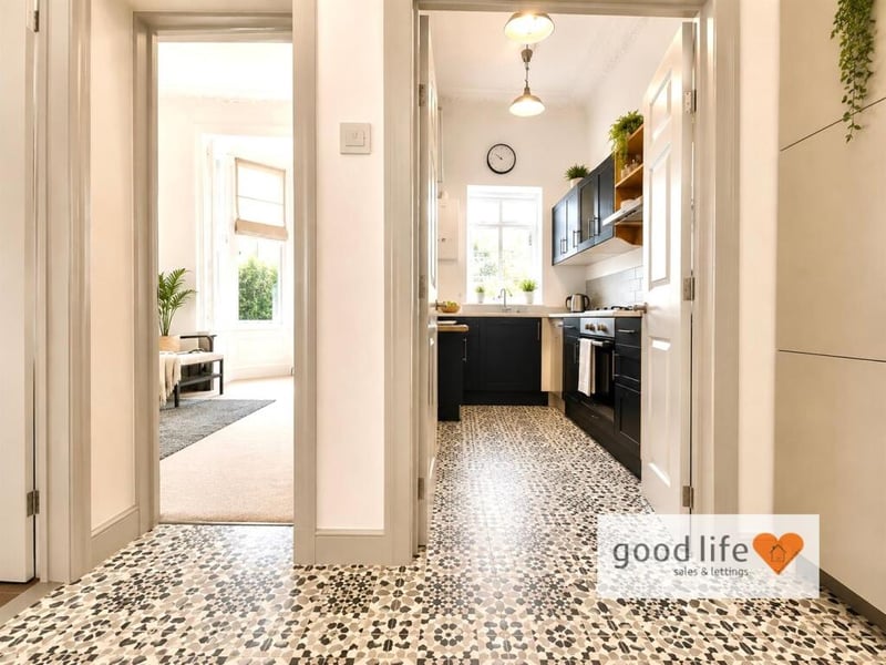 Good Life Homes Sales and Lettings, Sunderland