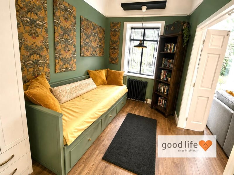 Good Life Homes Sales and Lettings, Sunderland