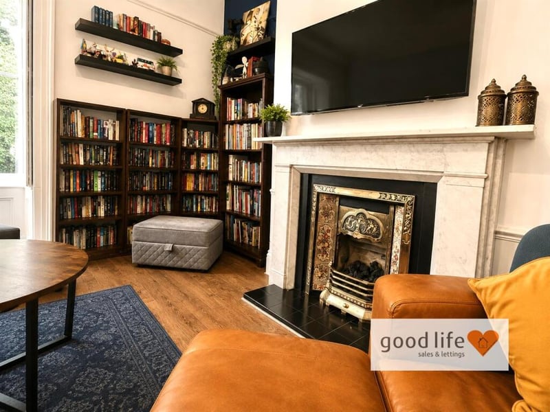Good Life Homes Sales and Lettings, Sunderland
