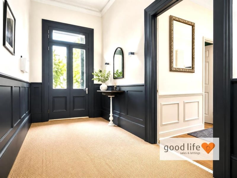 Good Life Homes Sales and Lettings, Sunderland