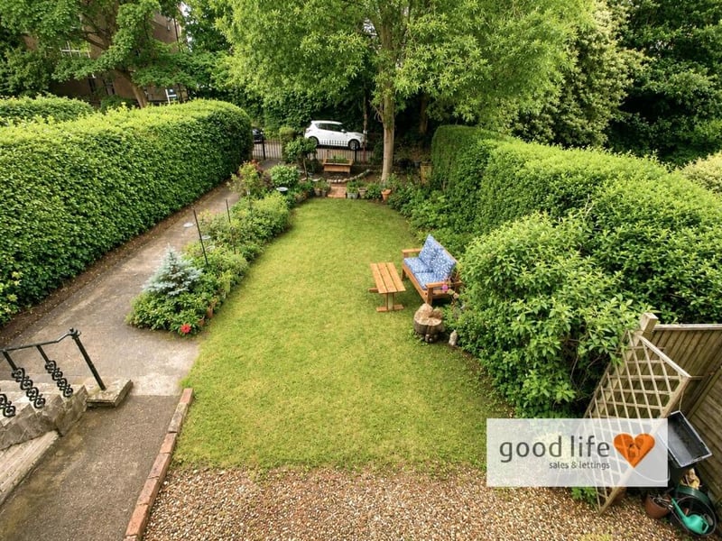 Good Life Homes Sales and Lettings, Sunderland