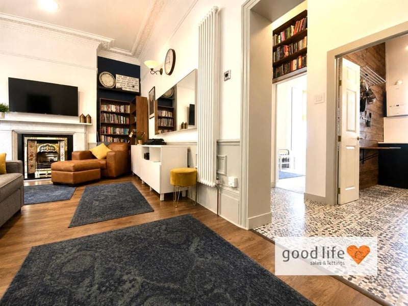 Good Life Homes Sales and Lettings, Sunderland