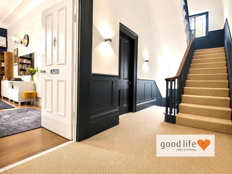 Good Life Homes Sales and Lettings, Sunderland