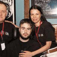 RIP: Friends honour teenage Galway music and sports star's memory after death