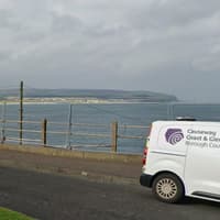 Councillors welcome plan to fix unsafe fence