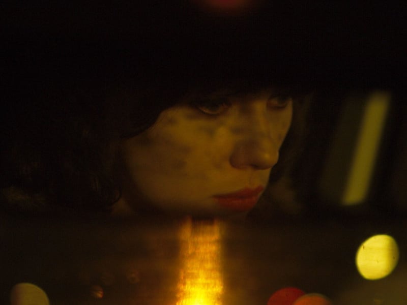 Based on the novel by Michel Faber, Under The Skin stars Scarlett Johansson as an alien disguised as a human who preys on lone men across Scotland. Looking for realism, writer and director Johnathan Glazer cast many actors with little to no experience, with some scenes even filmed with hidden cameras. Critically acclaimed, the film has 83% on Rotten Tomatoes and is now streaming via StudioCanal Presents on Prime Video and Apple TV.	
