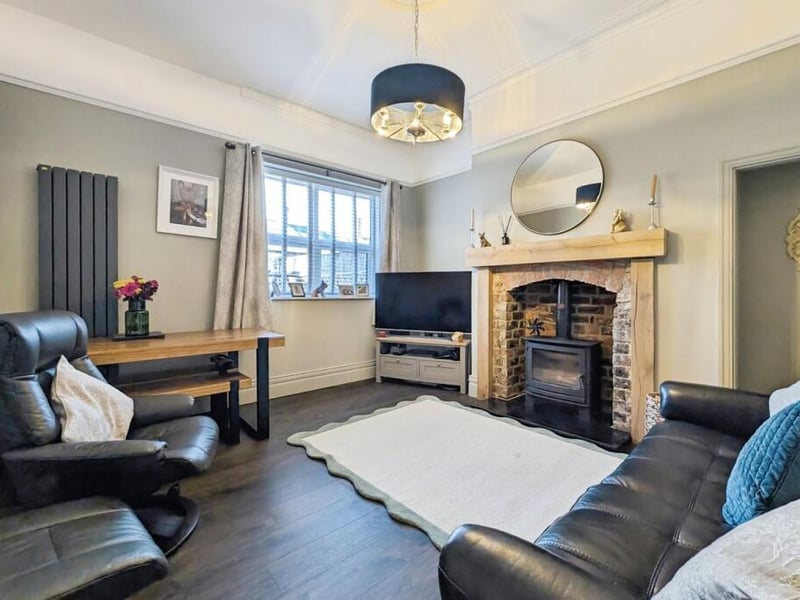 Express Estate Agency, Nationwide