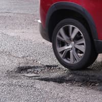Róisín Mulgrew calls for overhaul of traffic-calming rules in rural areas